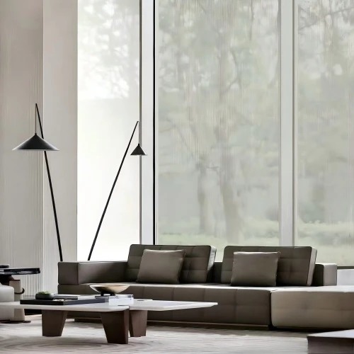 Photochromic windows Photochromic windows
